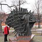 IMG 2716
