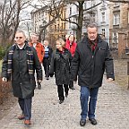 IMG 2722