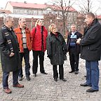 IMG 2726