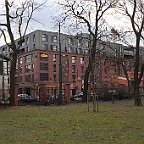 IMG 2735