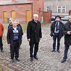 IMG 2737