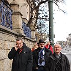 IMG 2742
