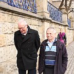 IMG 2745