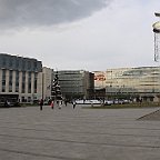 IMG 2746