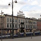IMG 2747
