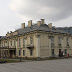 IMG 2749