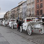 IMG 2753