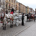 IMG 2754