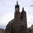 IMG 2756