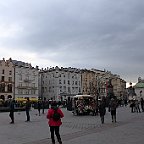IMG 2757