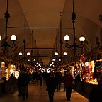 IMG 2759
