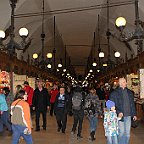 IMG 2764