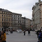 IMG 2768