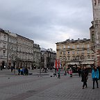 IMG 2769