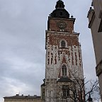 IMG 2770