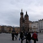 IMG 2771