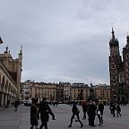 IMG 2772
