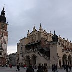 IMG 2774