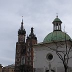 IMG 2775