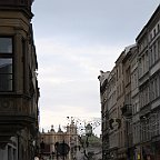 IMG 2778