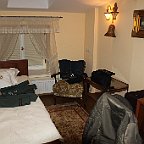 IMG 2779