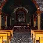IMG 2784
