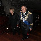 IMG 2786