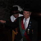 IMG 2787
