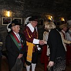 IMG 2788