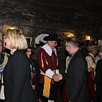IMG 2789
