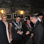 IMG 2790