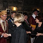 IMG 2791