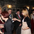IMG 2792