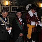 IMG 2793