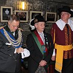IMG 2794