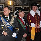 IMG 2795