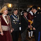 IMG 2798