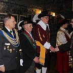 IMG 2802