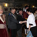 IMG 2808
