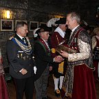 IMG 2810