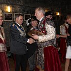 IMG 2811