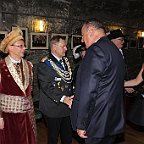 IMG 2812