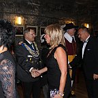 IMG 2814