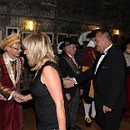 IMG 2815