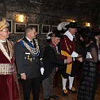 IMG 2816