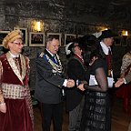 IMG 2817