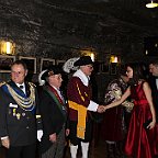 IMG 2818