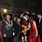 IMG 2819