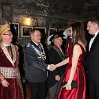 IMG 2821