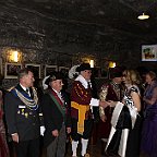 IMG 2823